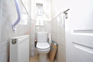 Photo 11- click for photo gallery